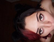 20220818_202045.jpg