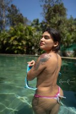 Nude (44).jpg