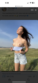 IMG_0849.png
