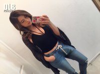 poki 2.jpg