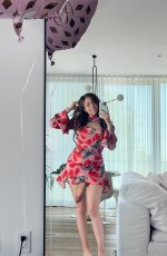 poki 13.jpg