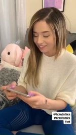 poki 20.jpg