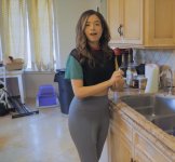 poki 21.jpg