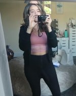 poki 23.jpg