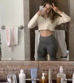 poki 24.jpg