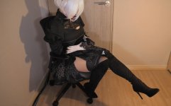 a78608fb0ef03e9bff69d3cbece79a33597aba3f944893413783bd7107ab39f7.jpg