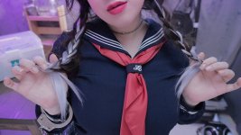 cabf97be718996573bd5aa1e901e9e46631c90d22b2f53f48975d2f32d99827d.jpg