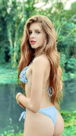 IMG_1588.png