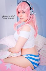 JUKA CRASOVES 80.jpg