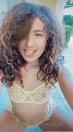 AirBrush_20220803233259.jpg