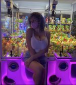 04AA1F0C-B35E-42CC-9361-6B754BE1ACA8.jpeg