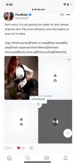 2F78ACFF-ABCD-4960-A4E1-E7DBF9EEC438.png