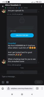 Screenshot_2022-08-27-17-21-00-662_org.mozilla.firefox.jpg
