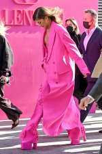 Zendaya-Sexy-Braless-Boobs-21-scaled.jpg