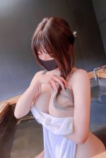 EA3C973C-8094-4586-B71A-EF54E1C1BBC8.jpg