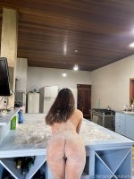 Fernanda-Mota-Farhat---11f851403fa9a55f96.jpg