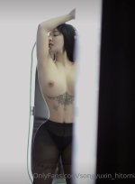 Songyuxin_Nipple.jpg