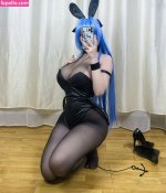epicinternetgf_0106.jpg