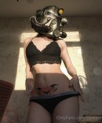 bobba (5).jpg