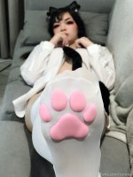 Zureeal_OF Cat (4).jpg