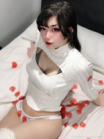 Zureeal_OF White_Sweather_open (6).jpg