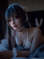 Zureeal_OF White_UW_bed (4).jpg