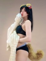 Zureeal_OF Puppy_sweather (14).jpg