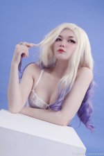 purple (8).jpg