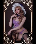 Zureeal_OF purple_UW_witch (12).jpeg