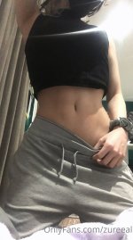 Grey swetpants (2).jpeg