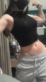 Grey swetpants (3).jpeg