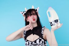 Got milk (12).jpg