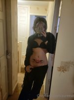 Showing tatts (2).jpg
