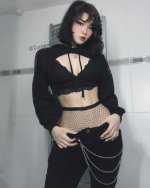 Zureeal (19).jpg