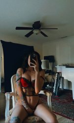 8B43A7D5-8E57-4D0F-B055-871DE3A0F47B.jpeg