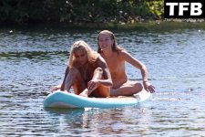 Nude-Models-The-Fappening-Blog-22.jpg