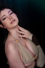 Patreon post image-366.jpg
