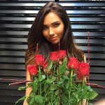 jessicagreen_11312544_1648414192046372_637921884_n.jpg
