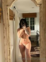 960x1280_ee9165bed5c365c3883926c5ac8c8df2.jpg