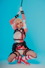 DonnaLol - Gwenpool (17).jpg