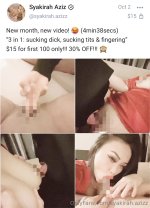 723C4000-C3C0-4E81-88C5-344740570ED3.jpeg