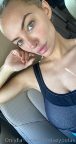 1170x2208_888e95e1c80de8e499f4263d8ed884c18e8fcc44db215873.jpg
