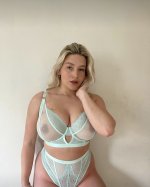632DD3F3-E944-42EE-A821-110A88A867CF.jpeg