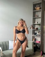 131E3677-C818-4C09-B6B8-8674E67FB77D.jpeg