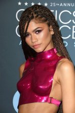 zendaya coleman 23.jpg