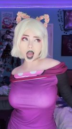 bonbi-roxi-3.jpg