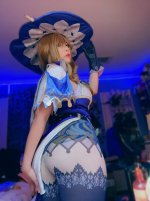 6D1C6E99-C826-4D71-B4F2-BEE297572ED6.jpeg