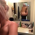 E_tQy-WWYAMSsJa (4).jpg