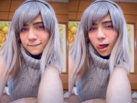 extra_02.jpg