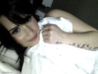 demi_lovato_leaked3-600x450.jpg